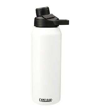 Chute Mag Copper VSS 32oz