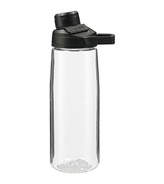 Chute Mag 25oz Bottle Tritan Renew