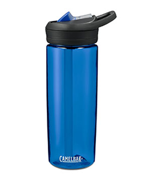 Eddy+ 20oz Bottle Tritan Renew