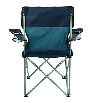 Game Day Event Chair 300lb Capacity