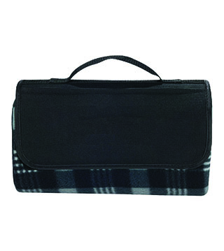 Picnic Blanket