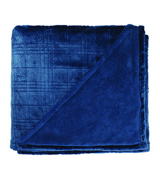 Luxury Comfort Flannel Fleece Blanket