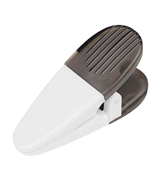 Alligator Clip