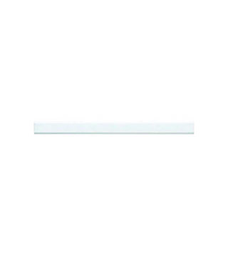 Enamel Finish Carpenter Pencil