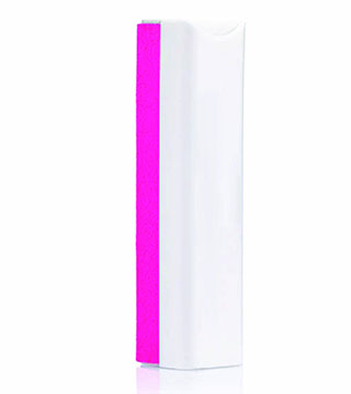 Phone Screen Cleaner with Case/Stand