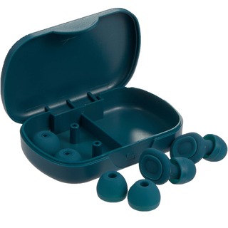 Noise Reducing Ear Plugs