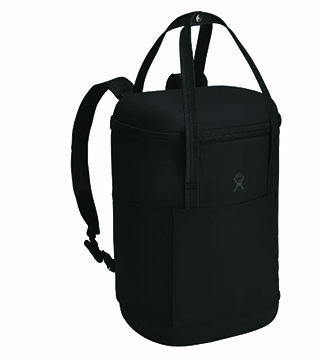 Hydro Flask 20L Carry Out Soft Cooler Backpack