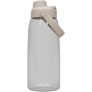 Thrive 32 oz Chug Bottle with Tritan Renew