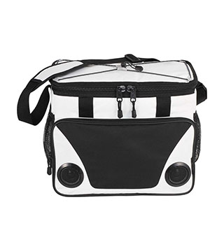 Titan Deep Freeze Speaker Cooler