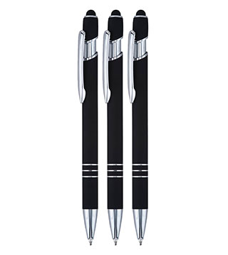 Textari Comfort Stylus Pen