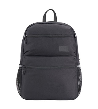 Recycled Inhibit 15" Laptop Backpack