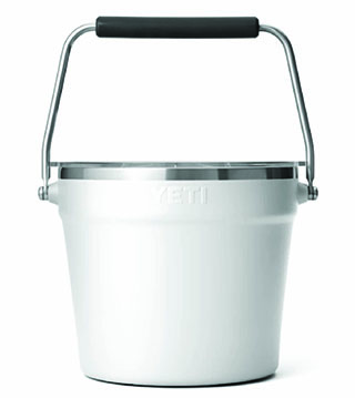 Rambler Beverage Bucket