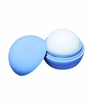 Yummy Lip Balm