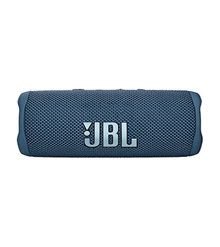 Flip 6 Portable Waterproof Speaker