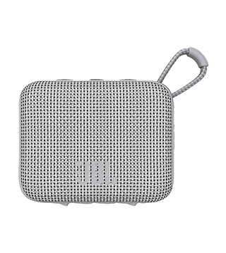 Go 4 Bluetooth Portable Speaker