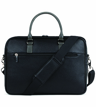 Contrast Collection Briefcase