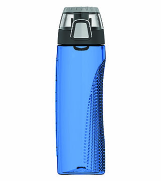 24 oz. Thermos Hydration Bottle