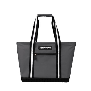 8 Gallon Cooler Tote