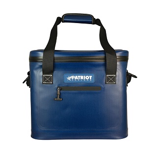Softpack Cooler 24