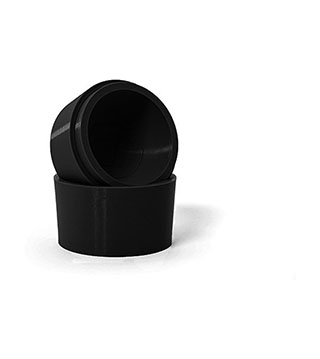 Whiskey Ball Mold
