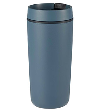 Grande 16oz Recycled Tumbler