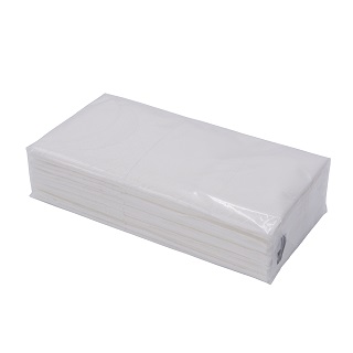 Pocket Tissue Pack