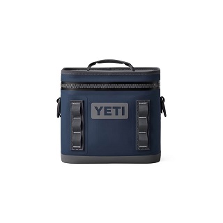 Hopper Flip 8 Soft Cooler