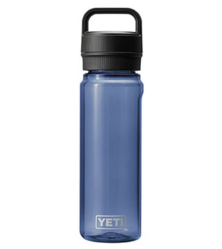 Yonder 25oz Water Bottle