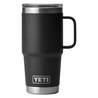 Rambler 20 oz. Travel Mug