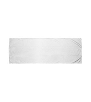 BLK-ICO-642 - Very Kool Cooling Towel