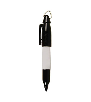 Sharpie Mini