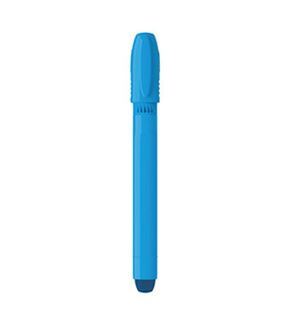 Sharpie® Gel Highlighter