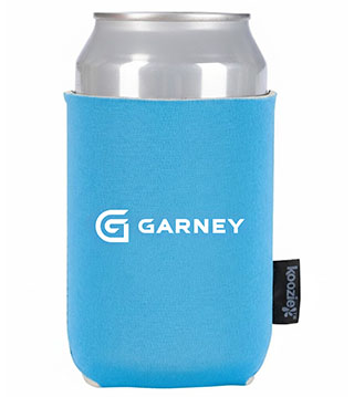 GC1-46088 - Magnetic RPET Can Cooler