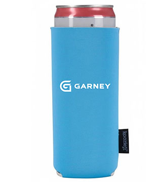 GC1-46400 - Magnetic Slim Can Cooler