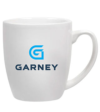 GC1-CM1036 - 18oz Latte Mug