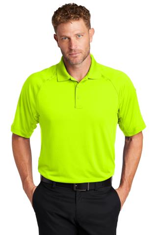 Lightweight Snag-Proof Tactical Polo