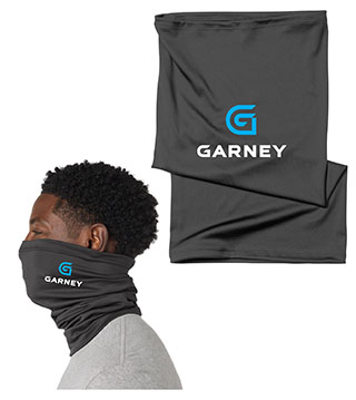 Stretch Performance Gaiter