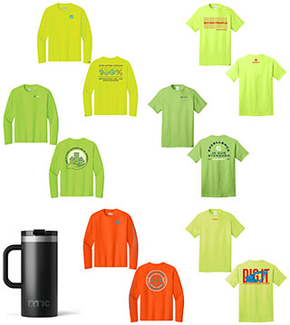 GC1-HFCNH-KIT - Hourly Field Craft New Hire Kit - English