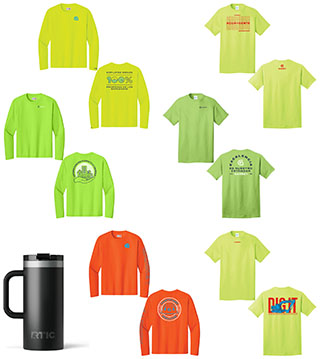 GC1-SHFCNH-KIT - Hourly Field Craft New Hire Kit - Spanish