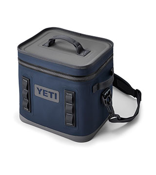 Hopper Flip 12 Soft Cooler