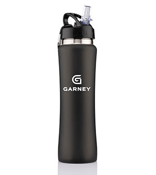 26 oz Ranger Bottle