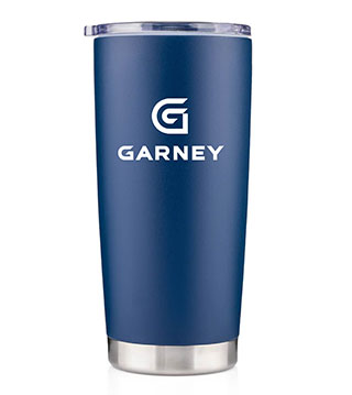 20 oz Joe Tumbler