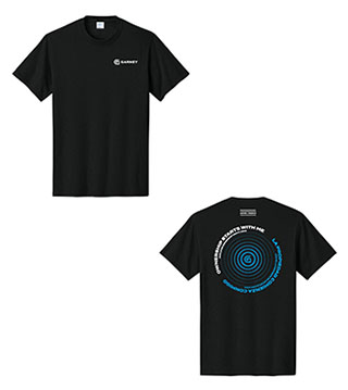 GC2-PC54-EOM - 2026 Employee Ownership Month Tee