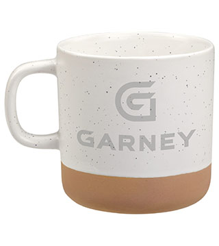 GC2-SM-6355 - Santos Artisanal Mug