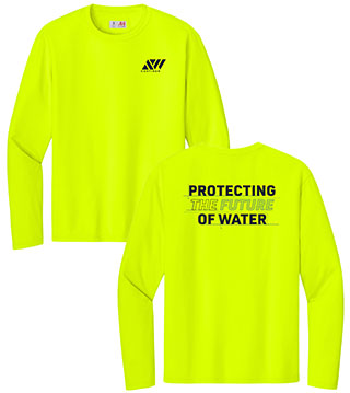 GC4-A4N3165-DTFA - AW Operations English - Protecting The Future