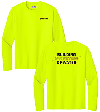 GC4-A4N3165-DTFE - Emery Operations English - Building Future