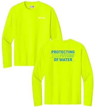 GC4-A4N3165-DTFI - Warren Operations English - Protecting Future