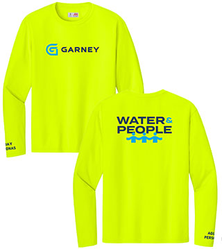 GC4-A4N3165-SPB - Garney Operations English - Water and People