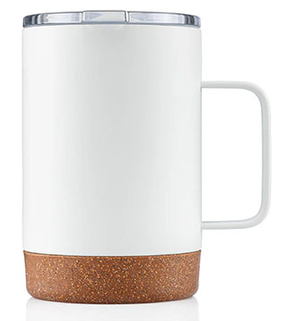 ICOL-B-076 - 16 oz Yukon Mug - A&W