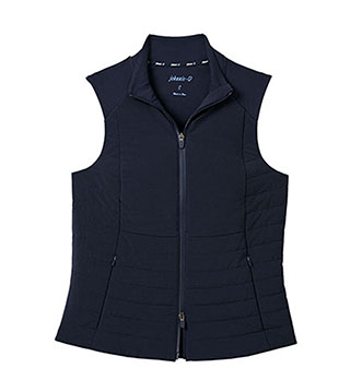 Women's Victoria Vest